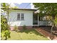 5 Sourris Street, Mount Lofty QLD 4350
