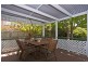 5 Sourris Street, Mount Lofty QLD 4350