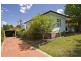 5 Sourris Street, Mount Lofty QLD 4350
