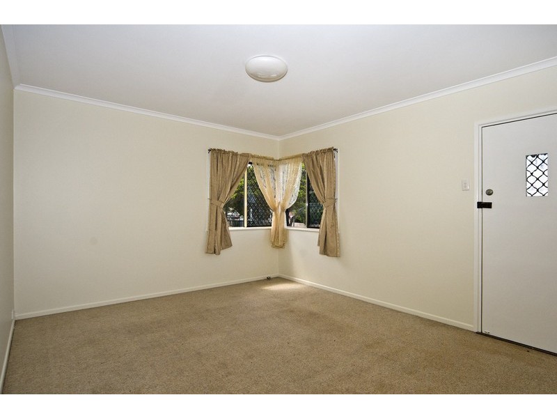 21 Dwyer Street, Harlaxton QLD 4350