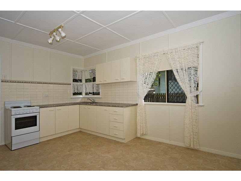 21 Dwyer Street, Harlaxton QLD 4350