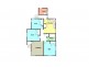 21 Dwyer Street, Harlaxton QLD 4350 Floorplan
