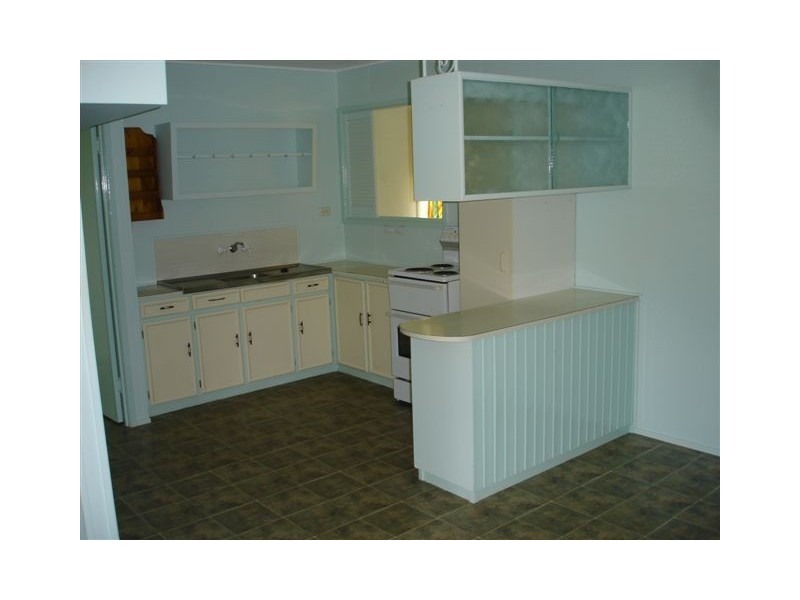 7 Cassia Street (34 Skehan Street), Centenary Heights QLD 4350