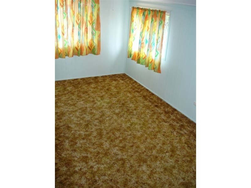 7 Cassia Street (34 Skehan Street), Centenary Heights QLD 4350