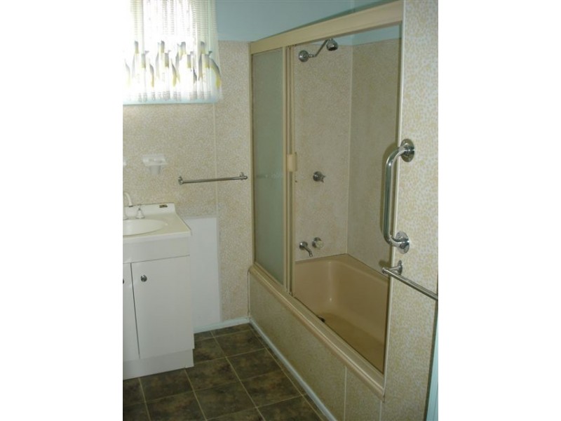 7 Cassia Street (34 Skehan Street), Centenary Heights QLD 4350