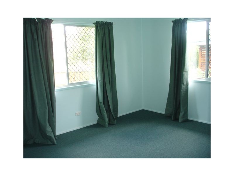 7 Cassia Street (34 Skehan Street), Centenary Heights QLD 4350