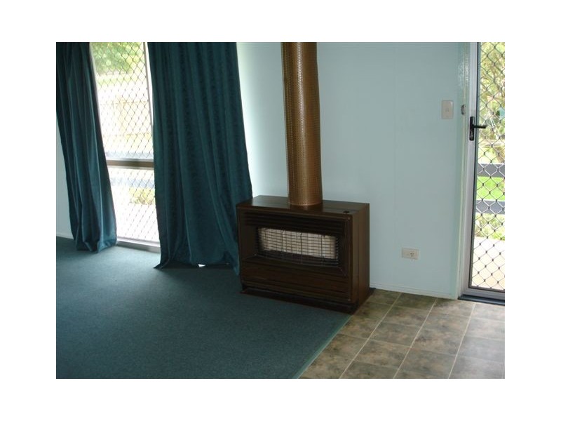 7 Cassia Street (34 Skehan Street), Centenary Heights QLD 4350