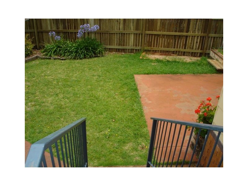 7 Cassia Street (34 Skehan Street), Centenary Heights QLD 4350