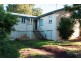 10 Seaton Street, South Toowoomba QLD 4350