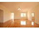 10 Seaton Street, South Toowoomba QLD 4350