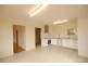 10 Seaton Street, South Toowoomba QLD 4350