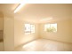 10 Seaton Street, South Toowoomba QLD 4350