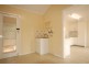 10 Seaton Street, South Toowoomba QLD 4350