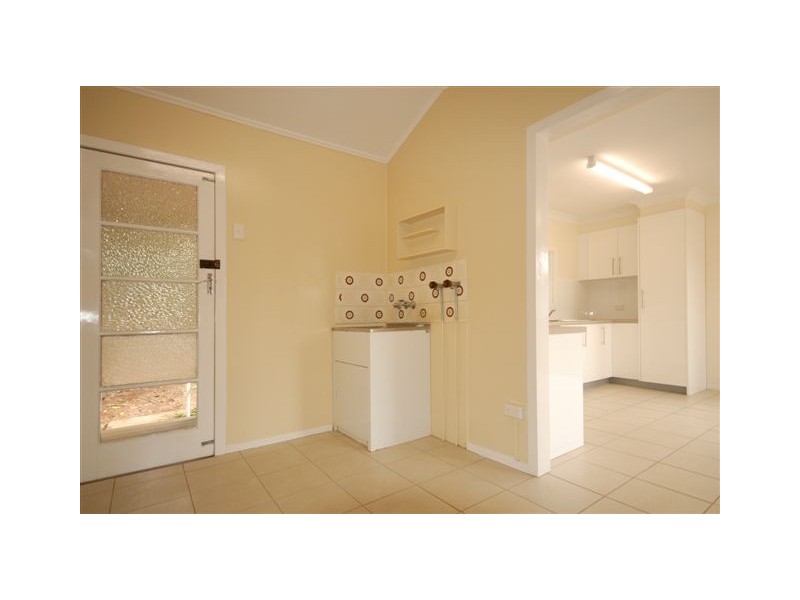 10 Seaton Street, South Toowoomba QLD 4350