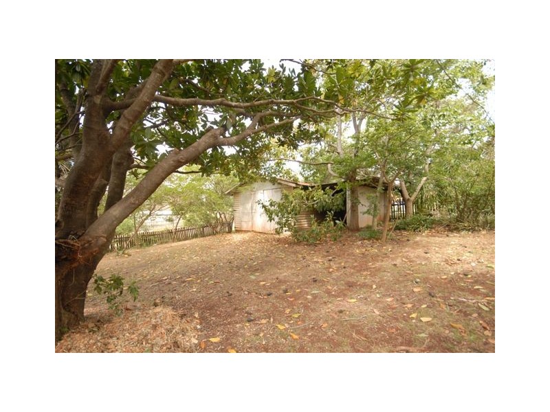 10 Seaton Street, South Toowoomba QLD 4350
