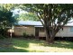 10 Seaton Street, South Toowoomba QLD 4350