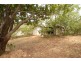 10 Seaton Street, South Toowoomba QLD 4350