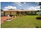 5 Swartz Street, Kearneys Spring QLD 4350