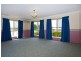 5 Swartz Street, Kearneys Spring QLD 4350