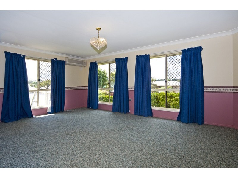 5 Swartz Street, Kearneys Spring QLD 4350