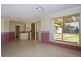 5 Swartz Street, Kearneys Spring QLD 4350