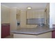 5 Swartz Street, Kearneys Spring QLD 4350