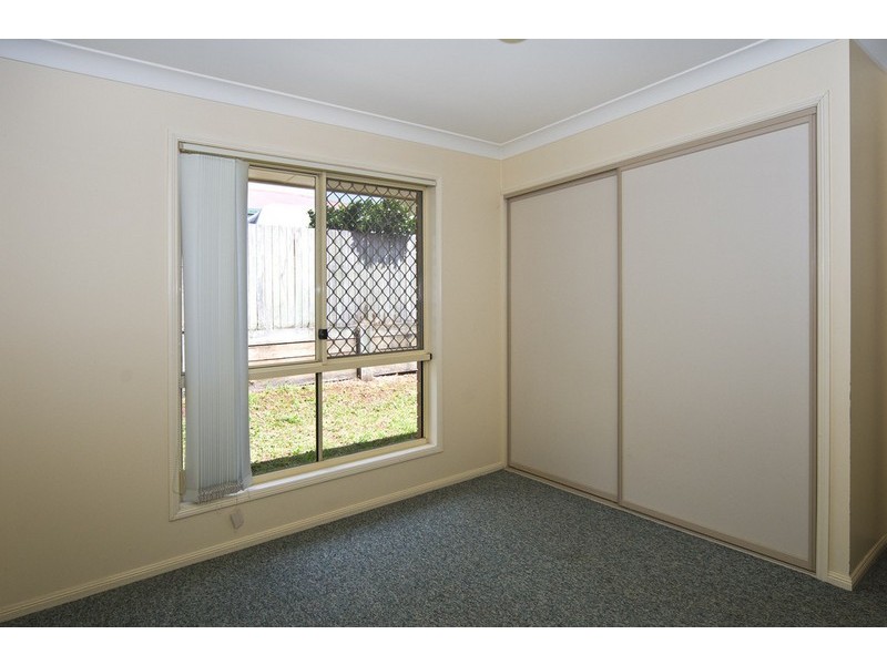 5 Swartz Street, Kearneys Spring QLD 4350