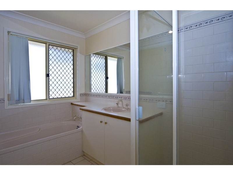 5 Swartz Street, Kearneys Spring QLD 4350
