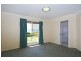 5 Swartz Street, Kearneys Spring QLD 4350