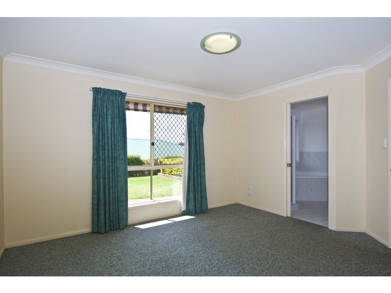 5 Swartz Street, Kearneys Spring QLD 4350