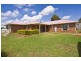 5 Swartz Street, Kearneys Spring QLD 4350