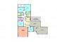 5 Swartz Street, Kearneys Spring QLD 4350