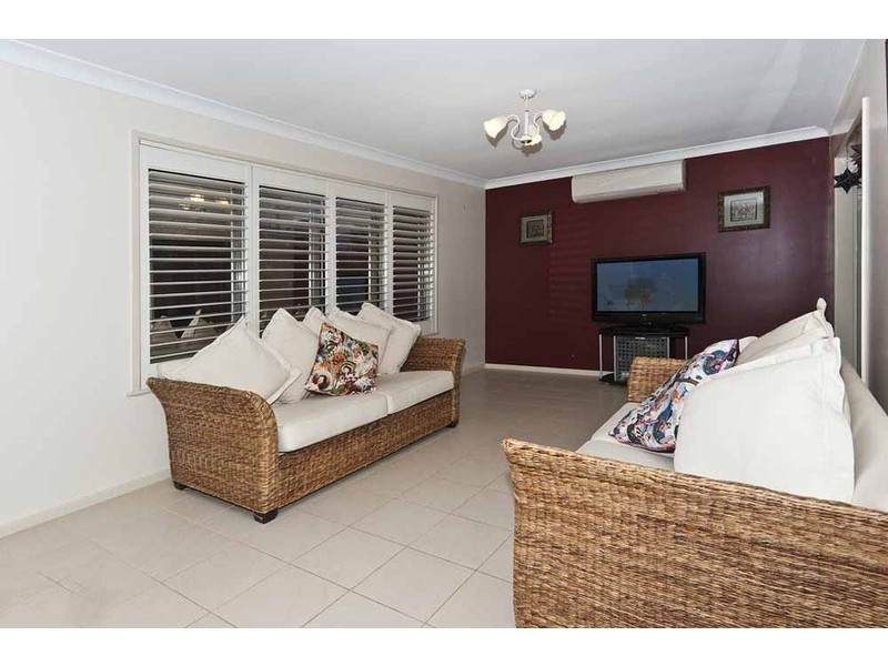 32 High Street, Rangeville QLD 4350
