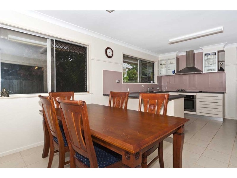 32 High Street, Rangeville QLD 4350