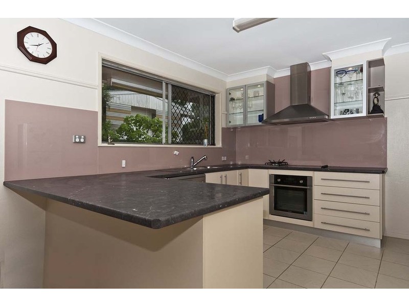 32 High Street, Rangeville QLD 4350