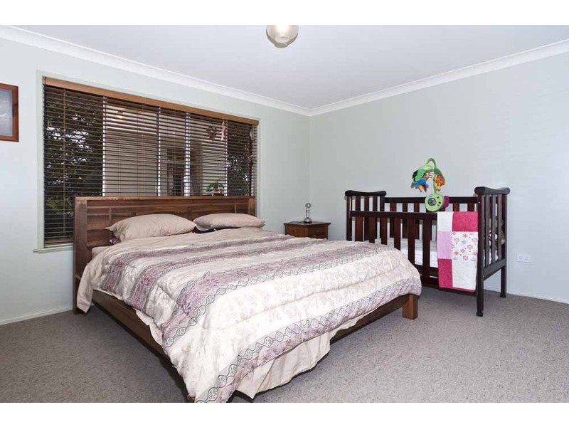 32 High Street, Rangeville QLD 4350