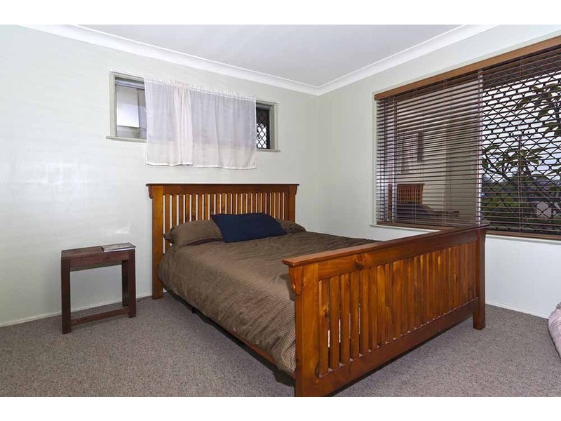 32 High Street, Rangeville QLD 4350