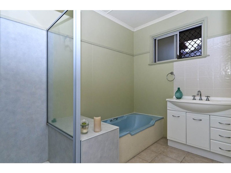 32 High Street, Rangeville QLD 4350