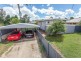 4 Canning Street, Drayton QLD 4350