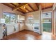 4 Canning Street, Drayton QLD 4350