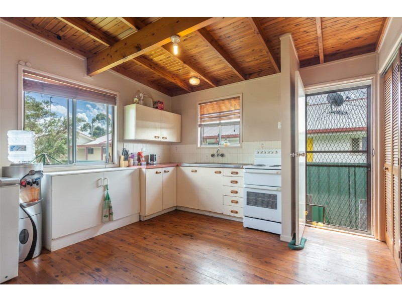 4 Canning Street, Drayton QLD 4350