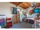 4 Canning Street, Drayton QLD 4350