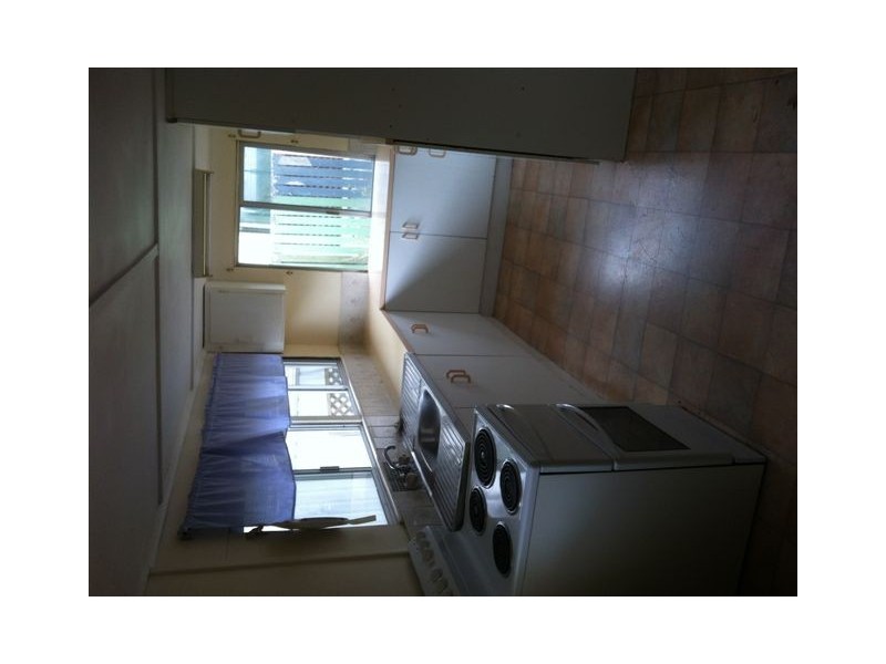 24 Eton Street, Cambooya QLD 4358