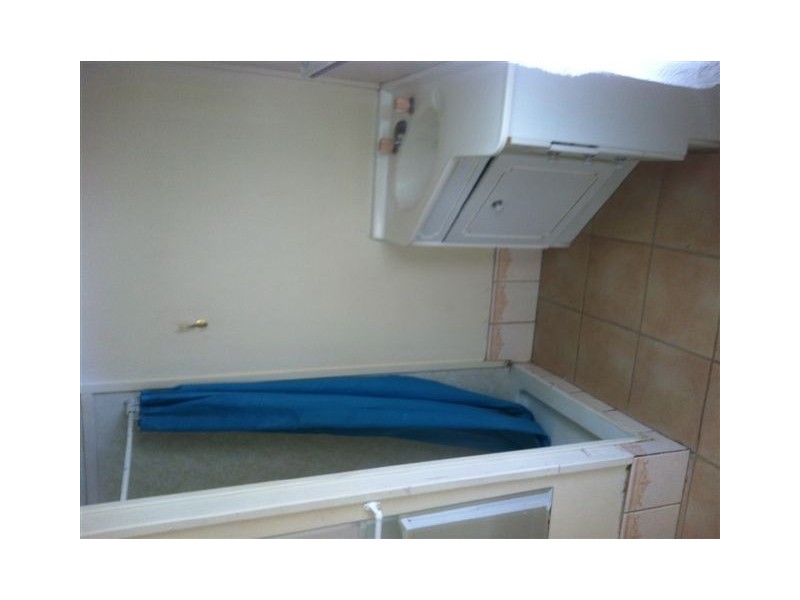 24 Eton Street, Cambooya QLD 4358