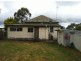 24 Eton Street, Cambooya QLD 4358