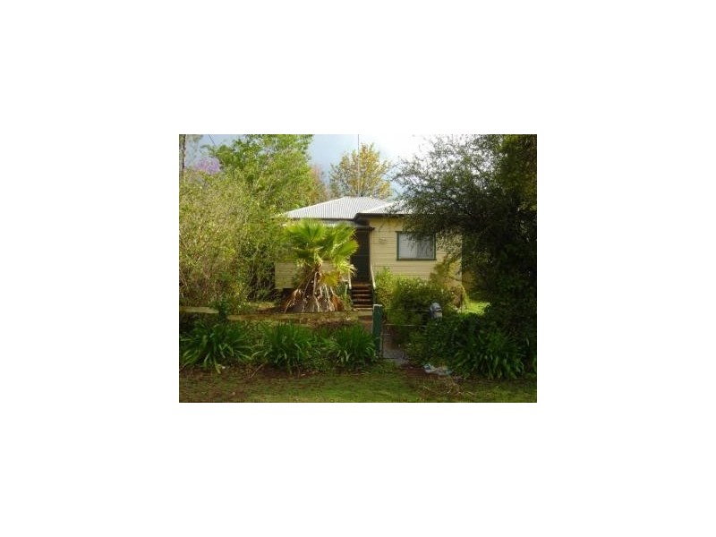 12 Plant Street, Rangeville QLD 4350