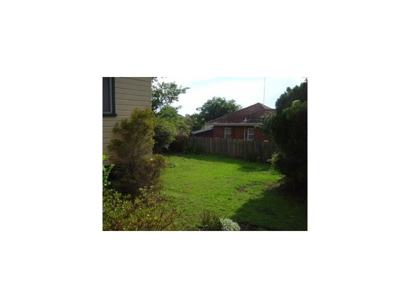 12 Plant Street, Rangeville QLD 4350