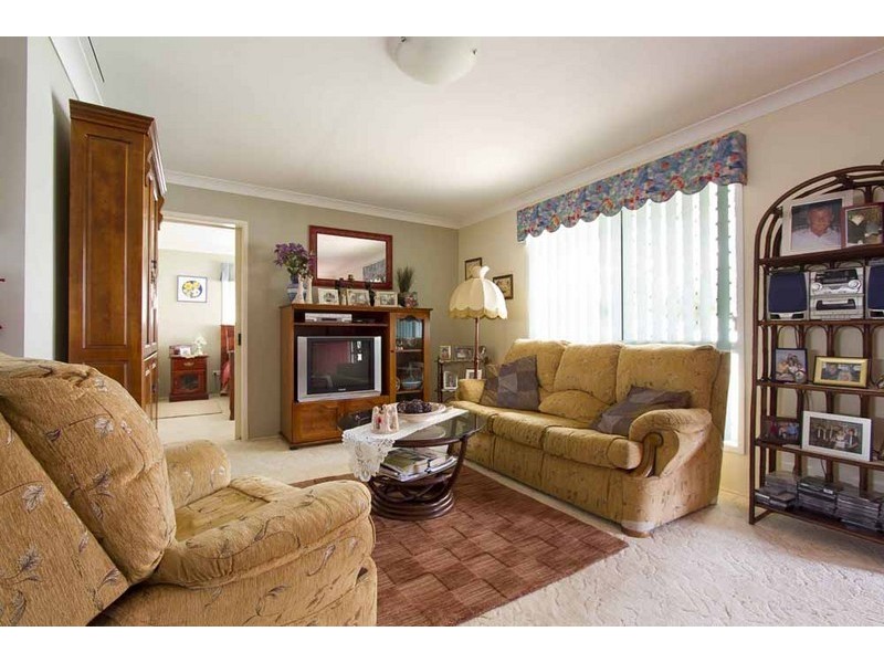 2/481 Bridge Street, Wilsonton QLD 4350