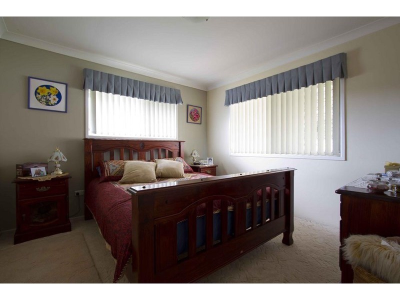 2/481 Bridge Street, Wilsonton QLD 4350