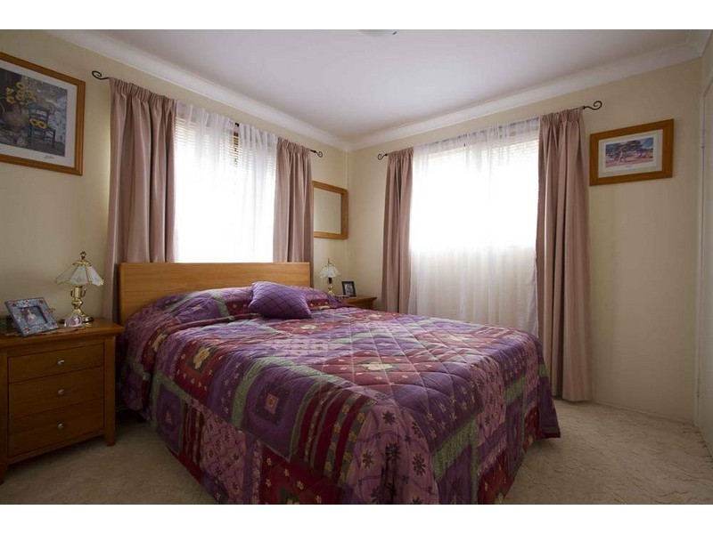 2/481 Bridge Street, Wilsonton QLD 4350